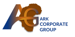 ARK Corporate