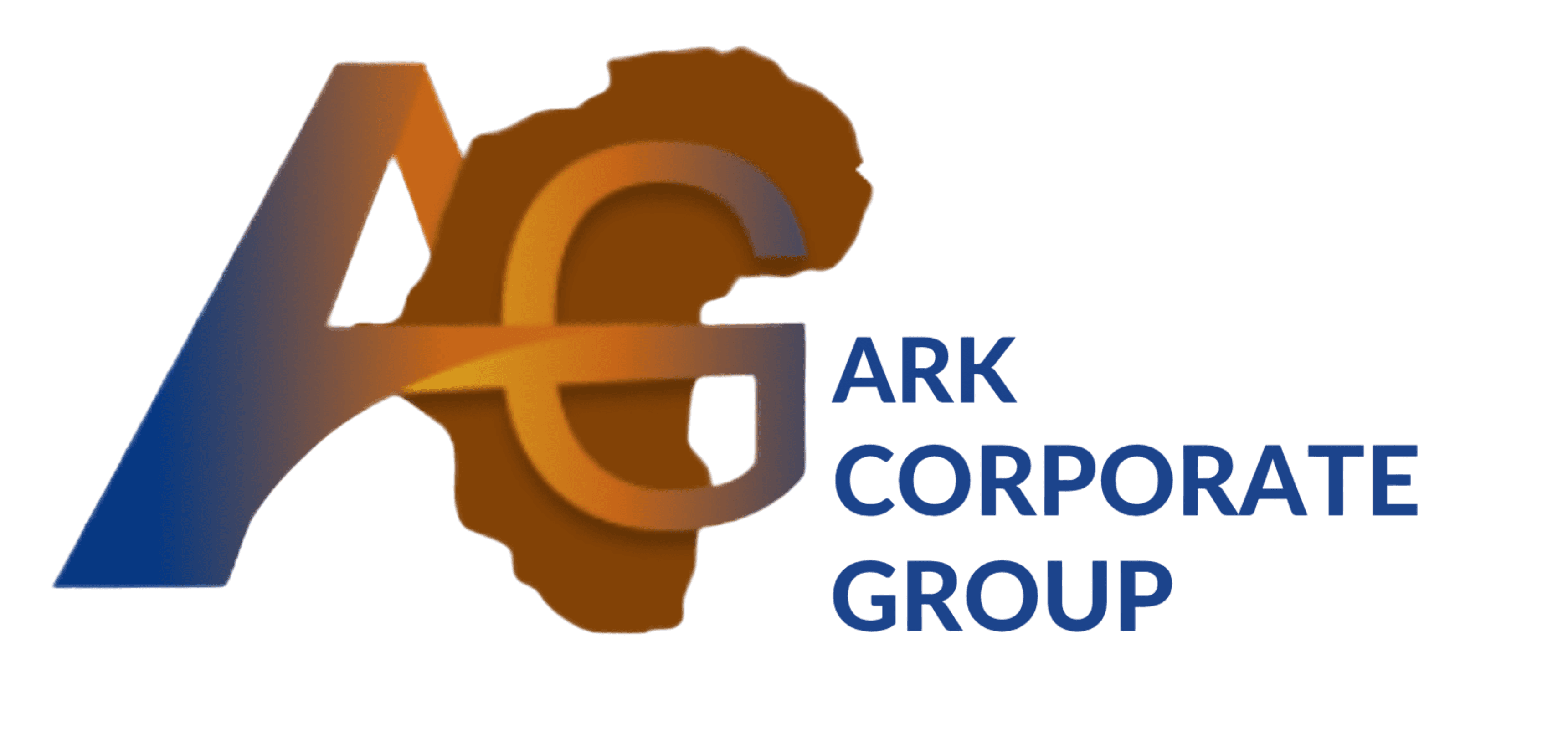 ARK Corporate