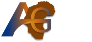 Ark Corporate Group
